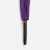 , изображение 5