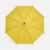 , изображение 2