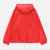 , изображение 2