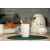 , изображение 8