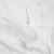 , изображение 4
