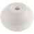 , изображение 5