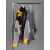 , изображение 10