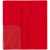 , изображение 3