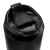 , изображение 4
