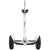 , изображение 2