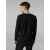 , изображение 7