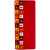 , изображение 4