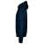 , изображение 2