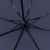 , изображение 5