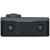 , изображение 8
