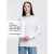 , изображение 4