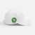 , изображение 13