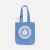 , изображение 5