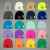 , изображение 11