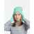 , изображение 6