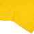, изображение 3