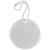 , изображение 5