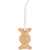 , изображение 2