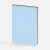, изображение 3