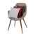 , изображение 3