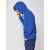 , изображение 13