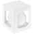 , изображение 2
