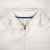 , изображение 4