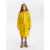 , изображение 9