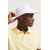, изображение 6