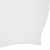 , изображение 3
