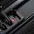 , изображение 6
