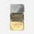 , изображение 4