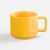, изображение 2
