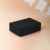 , изображение 5