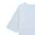 , изображение 3