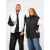 , изображение 15