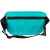 , изображение 5
