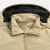 , изображение 4