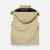, изображение 3