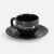 , изображение 10