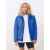 , изображение 4