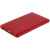 , изображение 6