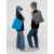 , изображение 10