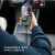 , изображение 6