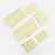 , изображение 7
