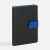 , изображение 3
