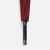 , изображение 6
