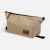 , изображение 2