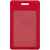 , изображение 6